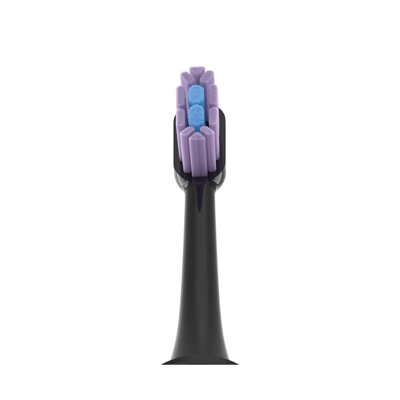 Testine, Compatibili Con Mijia, T700 Mes604