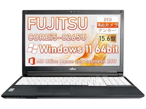 LIFEBOOK A579