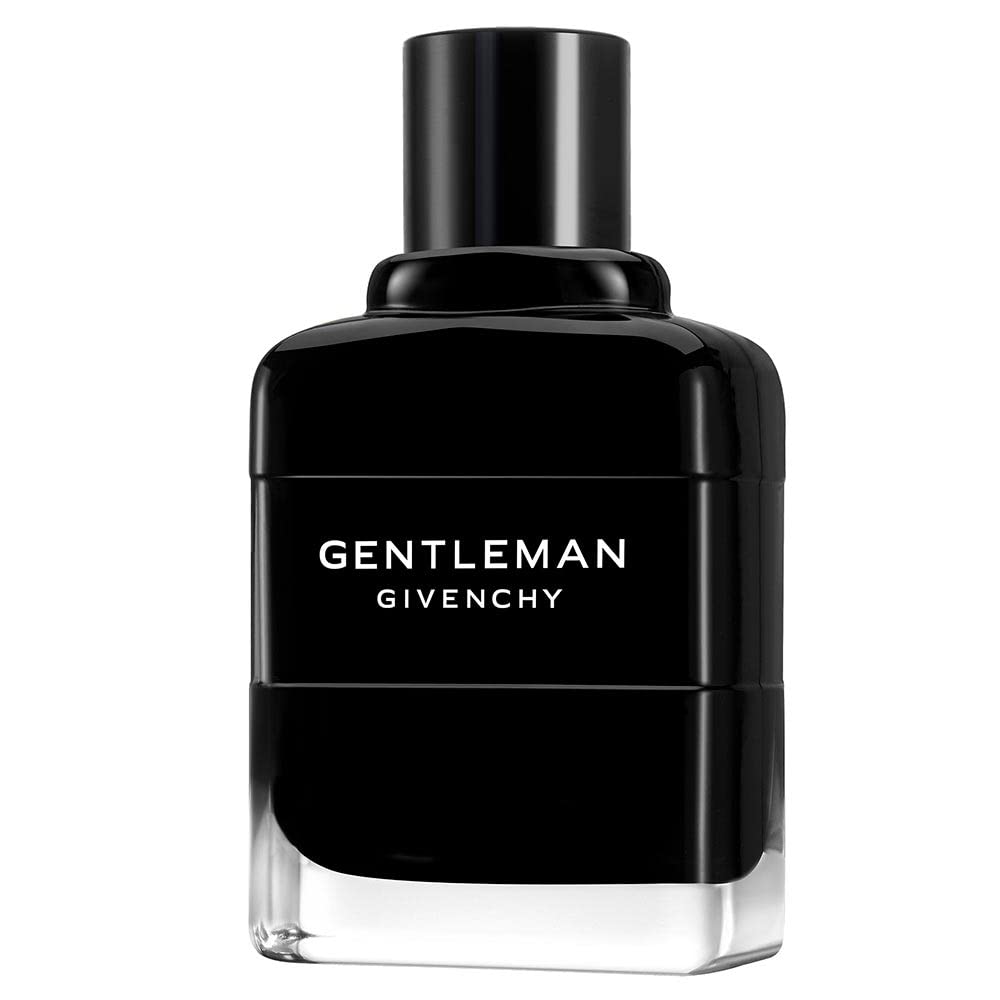 Amazon.com : Givenchy Gentleman Eau De Parfum Spray for Men, 2.0