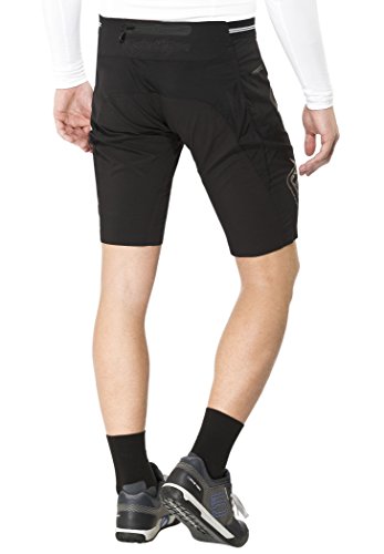 Shorts BMX Troy Lee Designs Ace para Hombre Talla 38 miniatura 2