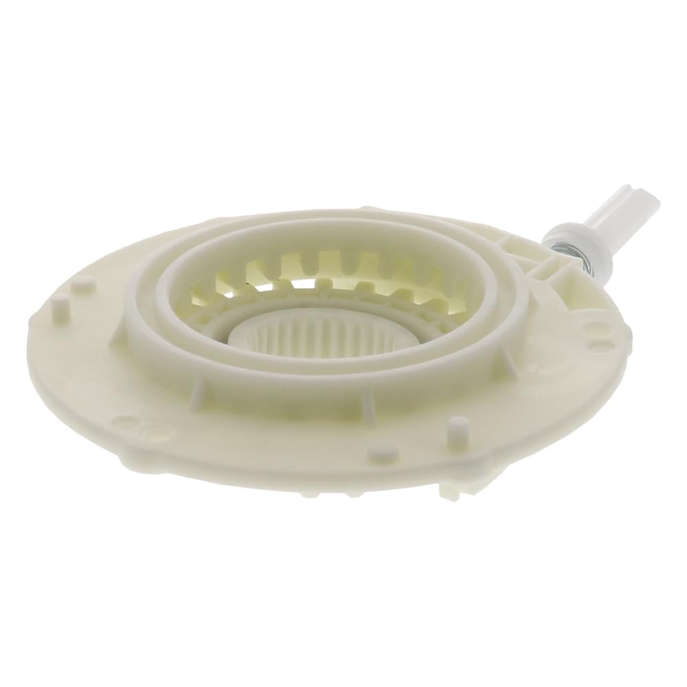 ERP ACP72929002 Washer Coupling Assembly