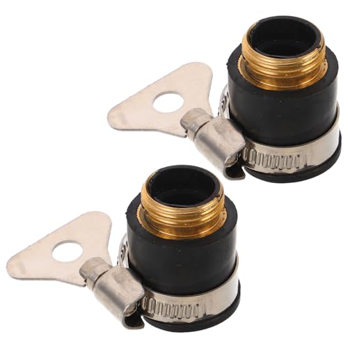 ORFOFE 2 pCvtBbeBO ǐڑ ֌RlN^ ֌z[XA_v^[ EH[^[^bvRlN^ Blac