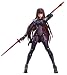 Max Factory Fate/Grand Order: Lancer Scathach Figma Action Figure