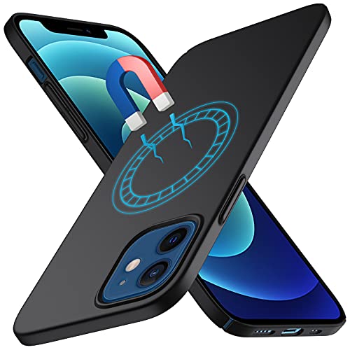 Areyoung 商品ランキング Playtable