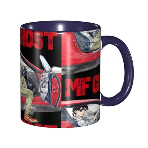 MFS[Xg }OJbv R[q[Jbv 퐻 350ml t H@Ή ItBX ƒp Mtg v[g  n zbg ACX pNavy Blue