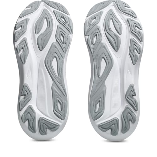 Image of ASICS Men's GT-2000 14 Running Shoes