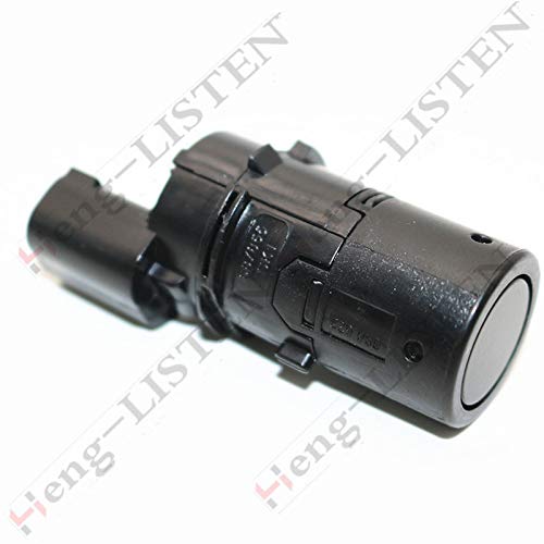 YDB500301PMA Reverse Backup Parking Assist Aid Sensor pdc Parking Sensor for 2009-2009 Rover LR3 2006-2009 Rover Range Land Discovery 3 2004-2005 Rover Freelander