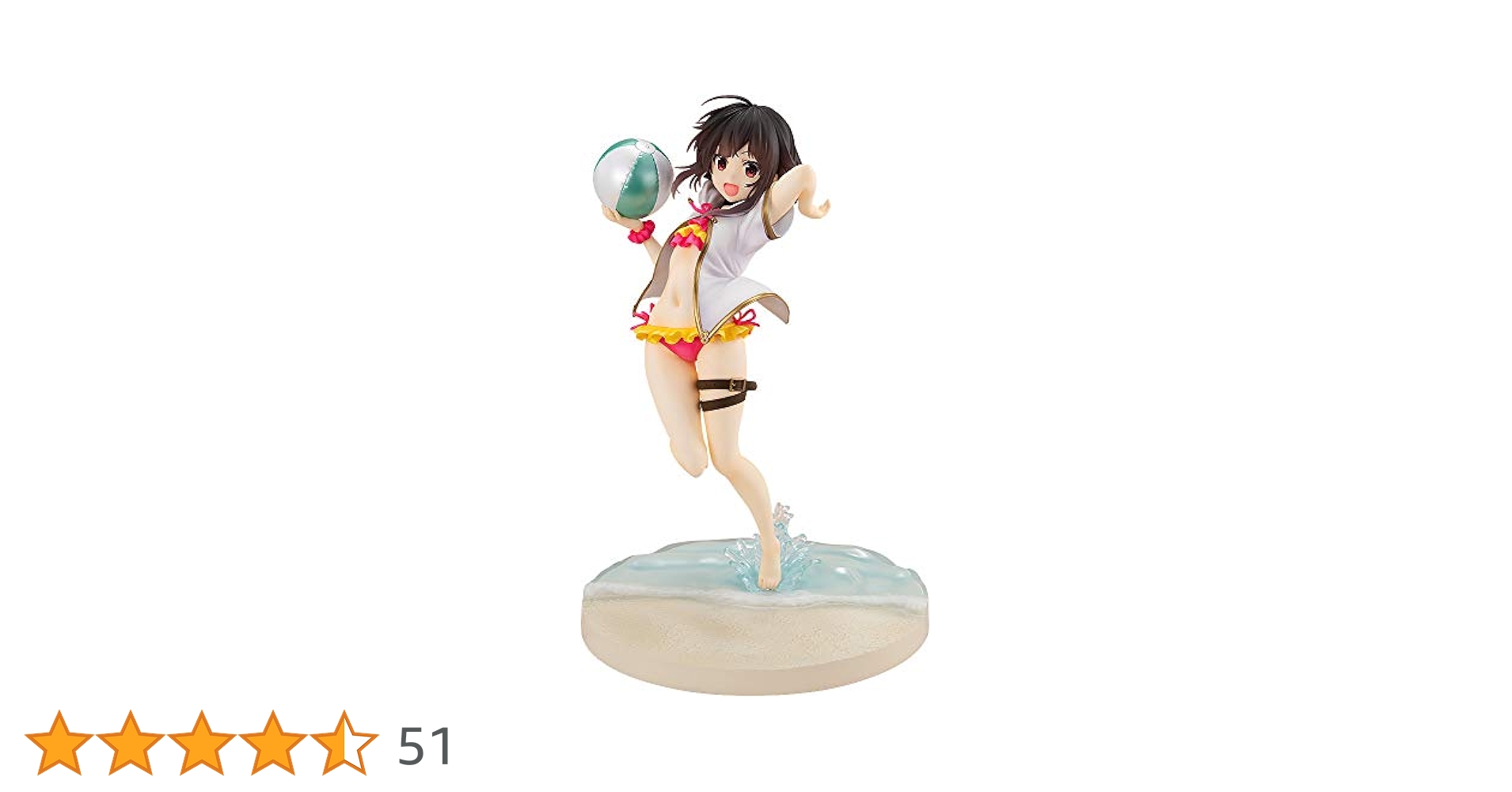 41huo1sS9LL.jpg_BO30,255,255,