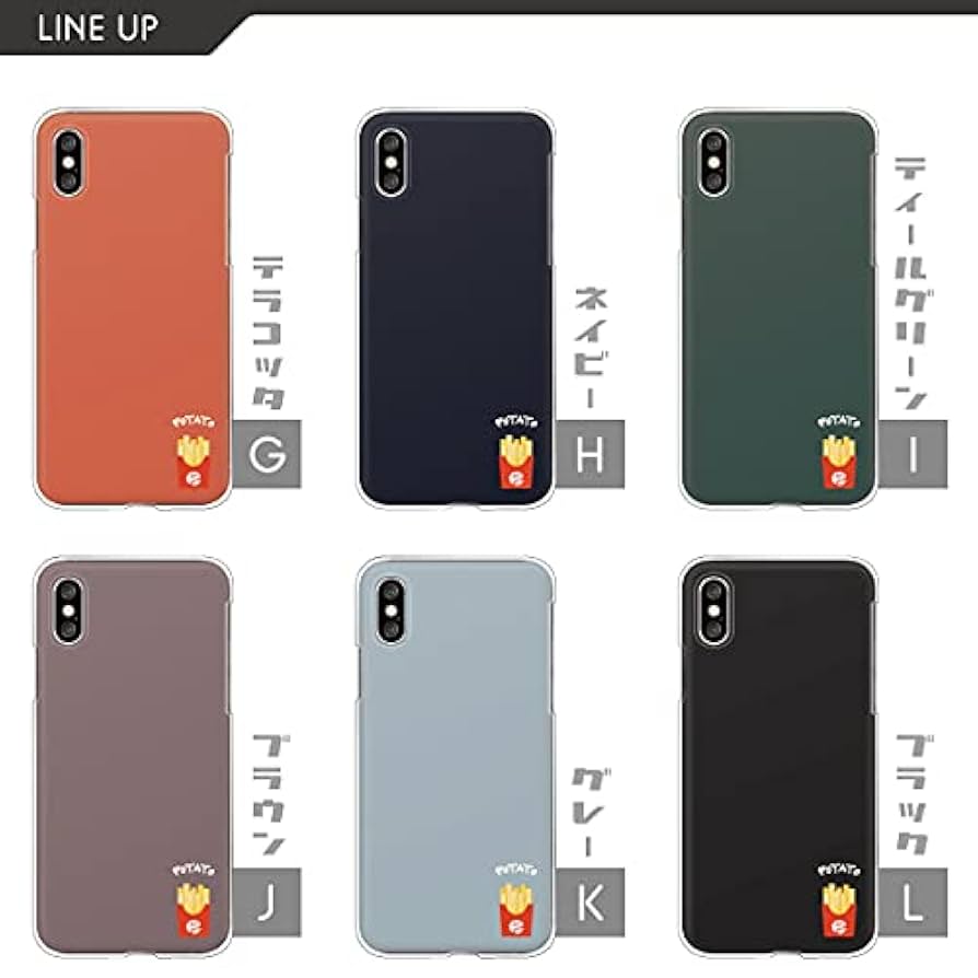 ポテト　iPhone13 携帯 iPhone 13 Pro ケース Mr.ポテトヘッド ガラス 携帯ケース