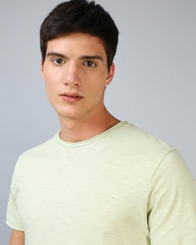 Image of Bewakoof Men T-Shirt
