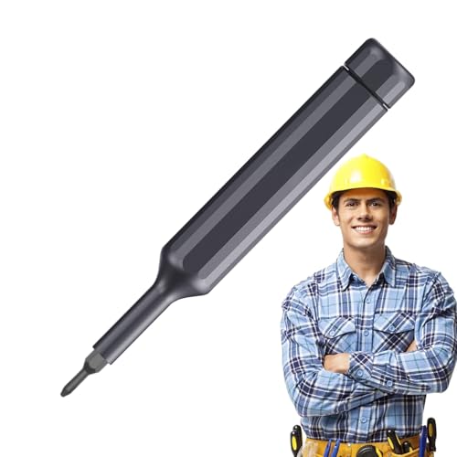 Kit de tournevis de précision, 27 en 1, outil de...