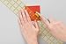 Pat Sloan's Teach Me to Make My First Quilt: A How-to Book for All You Need to Know