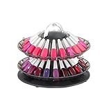 Dompel Rotating Nail...image