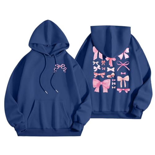 Sweat shirt à capuche femme loungewear et usage quotidien casual