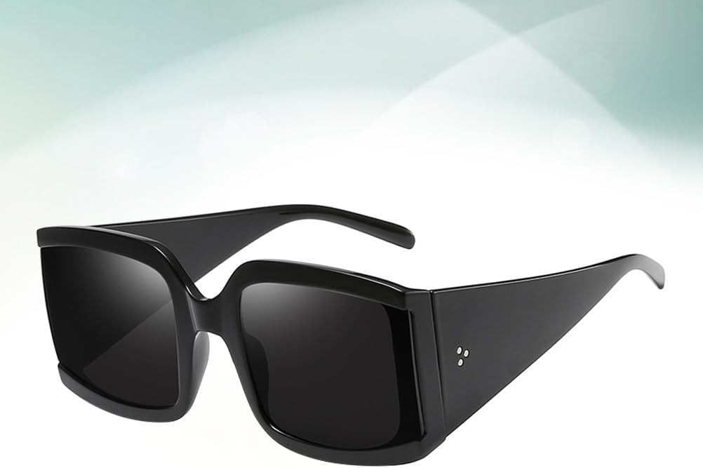 Polarized Mens Sunglasses Men’s Sunglasses Men Sun Glasses Sunglasses Men Trendy Fashion Sunglasses - Image 7