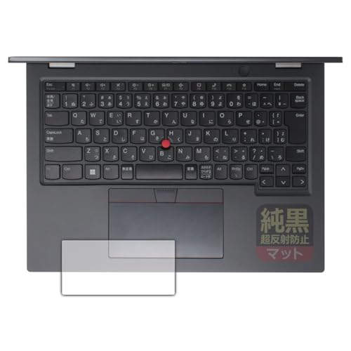 PDAH[ ThinkPad L13 Yoga Gen 4 Ή NA[˖h~] ی tB [NbNpbhp] ˒ጸ hw {