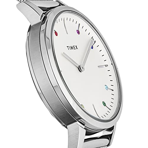 Image of Timex Midtown Men's Women's Wristwatch