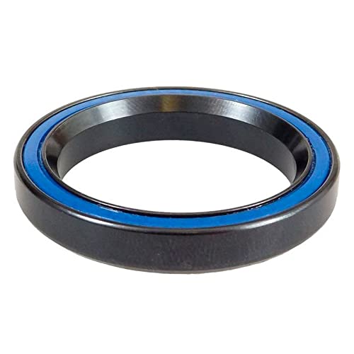 ACB 3645 3544 SS - 1-1/8 Stainless Steel, Angular Contact Headset Bearing