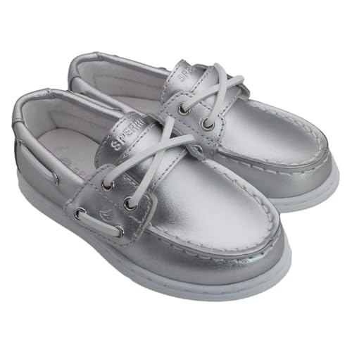 Image of Sperry boys Cup II Boat (Little Kid /Big Kid)