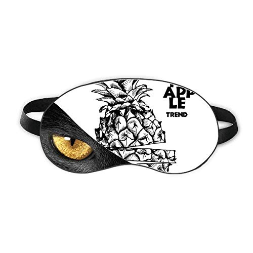 ʎpineappleghC`悷 xݖڂ̎Ռe