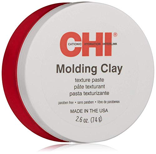 CHI Molding Clay, 2.6 oz.