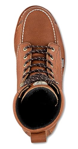 Image of Irish Setter Men's Wingshooter Waterproof Hunting Boots