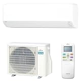 エアコン 2025年 Cシリーズ AS-C225S-W［主に6畳用・100V］配送のみ/設置工事なし