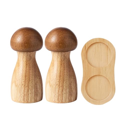 VR؃~Ӌ@\CƍRVEp\ȑeXpCXOC_[Lb`c[VR؃OC_[