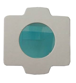 Makita - マキタ 充電式クリーナー 紙パック 4072 4073 4076dw 4093 Amazon.co.jp: Makita Paper Pack for Rechargeable Cleaner