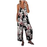 pantalones de trabajo hombre pantalones mujer pantalones hombre pantalones vaqueros hombre perchas pantalones rodilleras pantalones niños pantalones cortos hombre pantalones chandal hombres pantalones vaqueros mujer pantalones de trabajo hombre pantalones de trabajo hombre elasticos pantalones de trabajo hombre reforzados pantalones de trabajo hombre reflectantes pantalones de trabajo hombre blanco pantalones de trabajo hombre gris pantalones de trabajo hombre azul