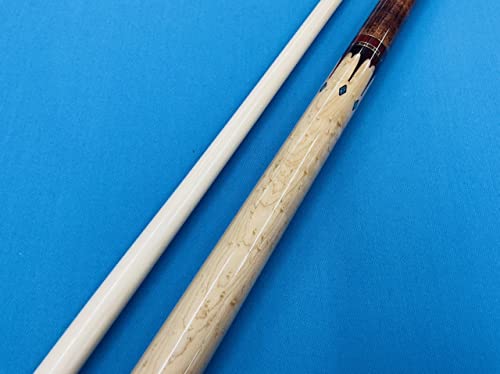 Tacón McDermott G407 con shaft G core 13 mm miniatura 3