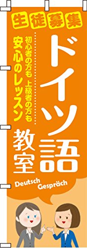 ̂ڂ hCcꋳ 0270156IN