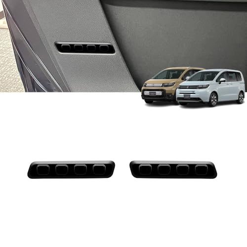 YOFER V^t[h GTn p[c hACeApl Ci[pl  hXAbv JX^ ANZT[  p[c GA[ NXX^[p h~ ی K[jbV ABS 2PCS (sAmubN)