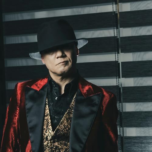 世界一傷ついた彼女が「世界一強くて自信に溢れた女性」になった理由😭