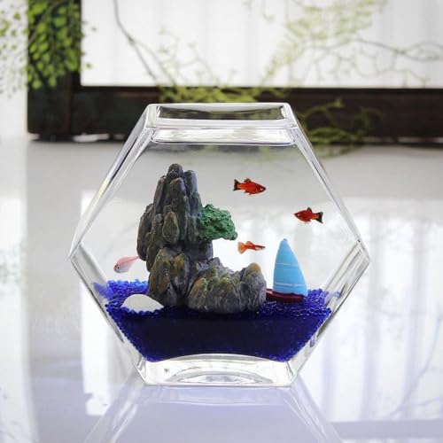 AOBOPOZp` KX  + ؐCg  _JEۃeEEk͔|p