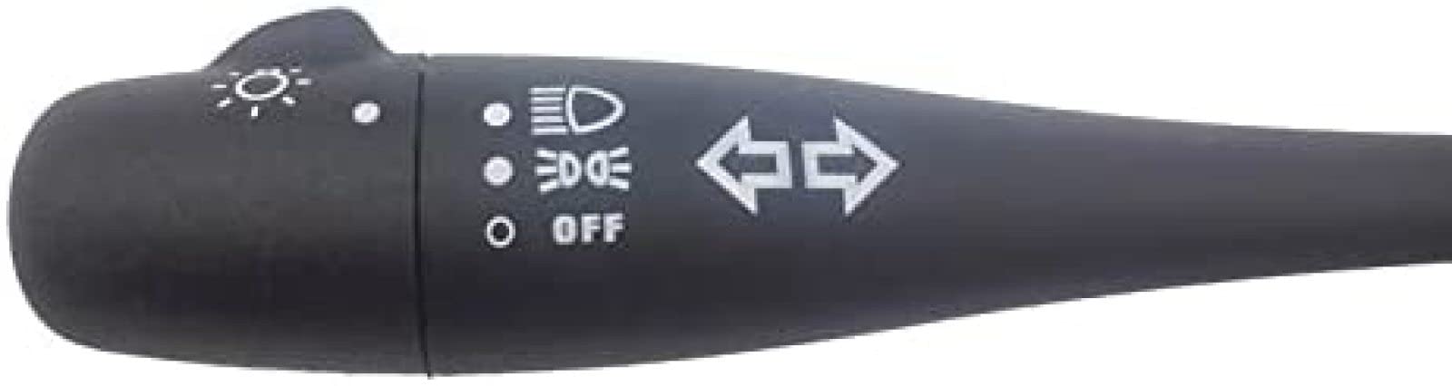 Interruptor de señal de Giro, Interruptor de Faro, para n-issan. para Micra II, para Primera, para Serena, para Terrano II 25540-4F100 255404F100