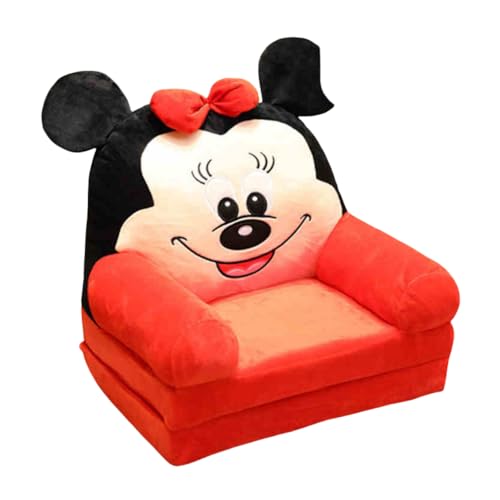 JICOMUSqp\t@xbhÂт܂肽݈֎qAxr[\t@Aӂӂ܂肽݈֎qA킢V[g1rAQ]񂾂Q]񂾂ł\t@ (bh,2K)