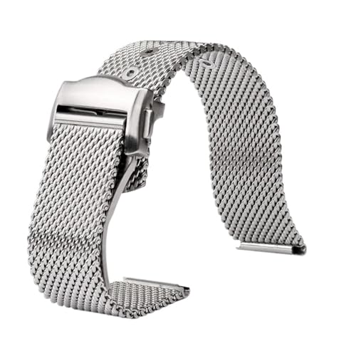 HASGTFM XeXX`[ґgEHb`oh bVoh ܂肽݃obN 20mm Xgbv V[}X^[300 007 AT150uXbgp IKtBbg, 20mm, AQ[g