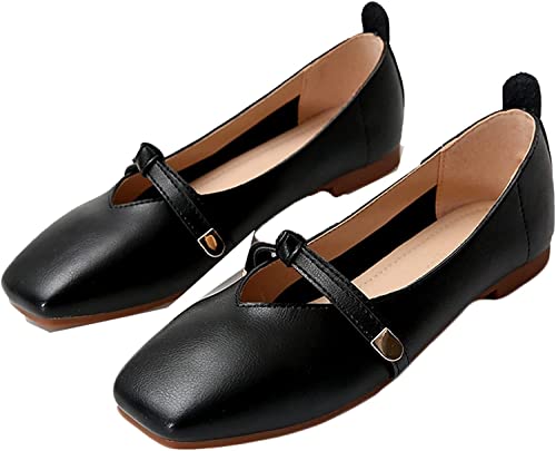 Kzzkoo XNGAgD fB[XpvX JVV[Y RtH[g ₷ 芴 ɂȂ tH[} wlC Xb| 傫TCY TCY ~ w Ǝ d  i (ubN,21.5 cm)