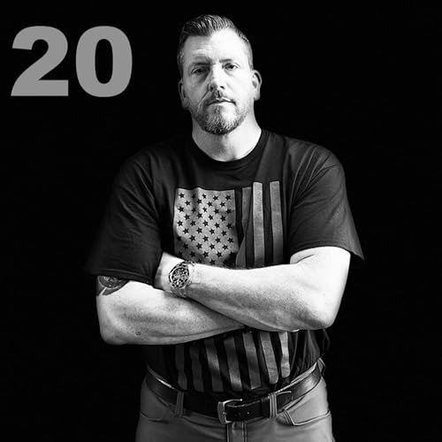 "Attacking the Day" (Part-1 of 2)