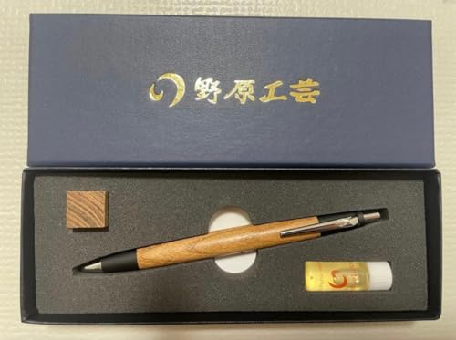 野原工芸シャーペン」の人気商品一覧 | 安い商品を通販サイトから探す