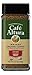 Cafe Altura Organic Fair Trade Instant Coffee, 3.53 oz