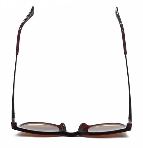 Óculos de Sol Casual Polo London Club, lentes UV400 em Policarbonato e Metal Stainless Stell, Unisse