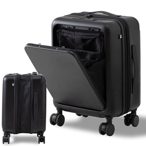 [MAIMO] �X�[�c�P�[�X S�T�C�Y �@���������� �t�����g�I�[�v���y �����^�b�`�t�����g�I�[�v�� × �g���@�\�t�� �z �X�g�b�p�[ �É��L���X�^�[ HINOMOTO �L�����[�P�[�X ���{���[�J�[ SPEED U plus M15P �}�C��