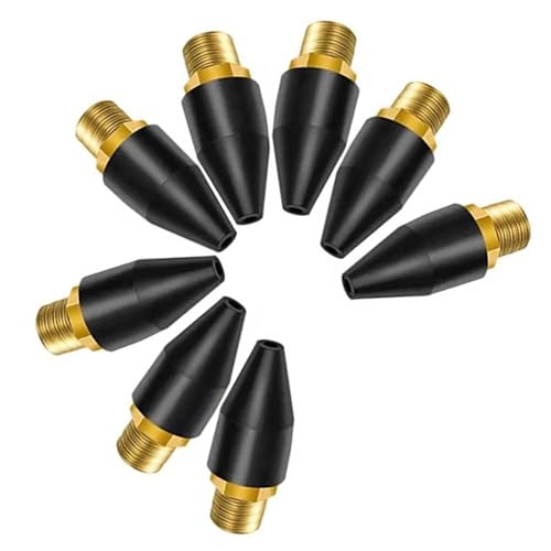 8SGAu[[c[p`bvAGAu[[c[p1/8C`Su[`bv