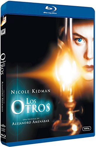 Producto
