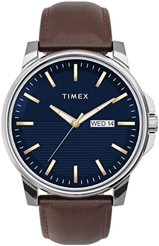 Timex Classic Premium TW2V79200
