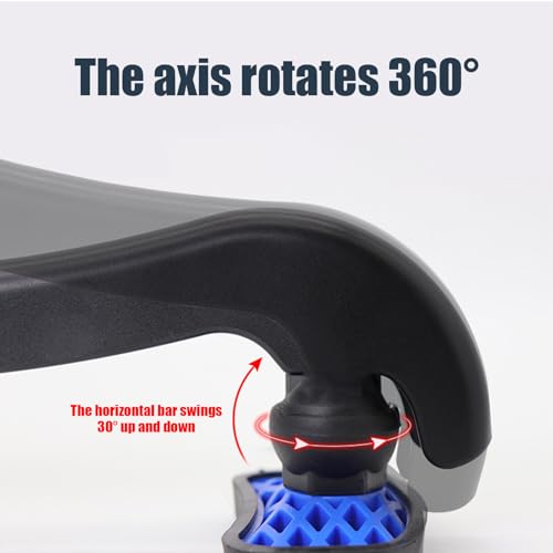 Outil de débosselage pour voiture avec kit de restauration en acier durable - 8