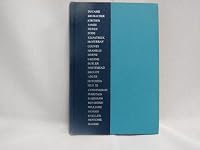Selected Readings in the Philosophy of Education B0000CLP6G Book Cover