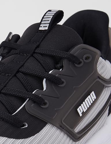 Image of Puma Unisex-Adult Softride Symmetry Res Running Shoe